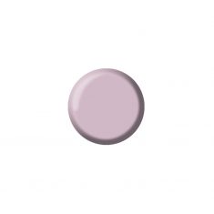 Nailover – Color Gel – Decorart – DA04 (5ml)
