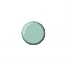 Nailover – Color Gel – Decorart – DA12 (5ml)