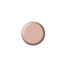 Nailover – Color Gel – Decorart – DA18 (5ml)