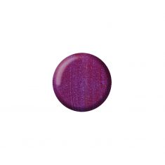 Nailover – Color Gel – Silk Color – S10 (5ml)