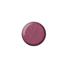 Nailover – Color Gel – Silk Color – S25 (5ml)