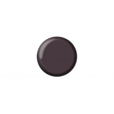 Nailover – Cream Art Color Gel – CA04 (5ml)