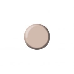 Nailover – Cream Art Color Gel – CA17 (5ml)