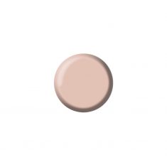 Nailover – Cream Art Color Gel – CA20 (5ml)