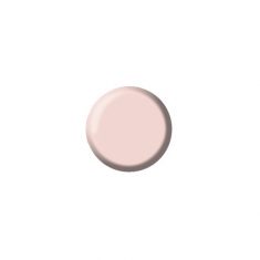 Nailover – Cream Art Color Gel – CA25 (5ml)