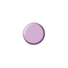 Nailover – Cream Art Color Gel – CA26 (5ml)