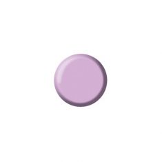 Nailover – Cream Art Color Gel – CA26 (5ml)