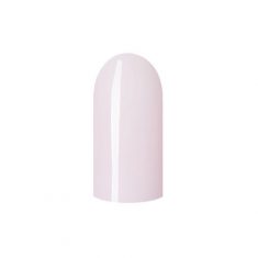 Nailover – Intensilk Base Pink Cloud (15 ml)