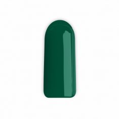 Nailover – Overlac Color Gel – GR29 (15ml)