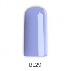 Nailover – Overlac Color Gel – BL29 (15ml)
